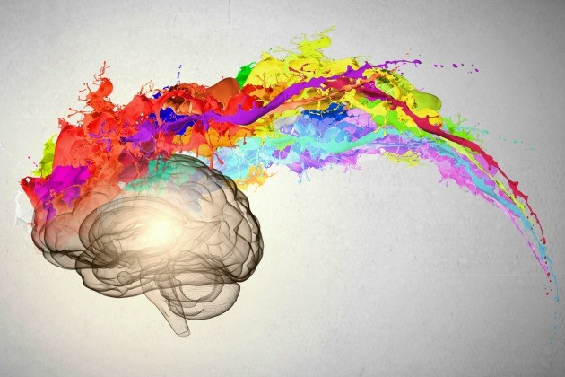  Creatively Yours Coupon